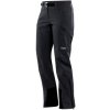 Tilak Crux WS Lady karbon XL; Černá kalhoty