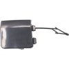 Kryt na ťažné oko VW POLO 13- 6RG807241B DPA