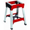 EINHELL E-Stand (4310620) univerzálny stojan pre pokosové píly