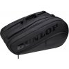 Dunlop CX TEAM 12 RAKET