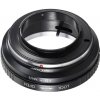 K&F Concept K&F Canon FD Lenses to M43 MFT Mount Camera Adapter
