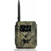 Fotopasca TETRAO Spromise S328 30Mpx 940nm MMS/4G
