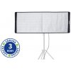 FOMEI LED ROLL 250 DMX (FY3608)