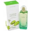 Hermès Un Jardin Sur Le Nil toaletná voda unisex 100 ml