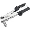 Extol Premium 8813720 kliešte nitovacie, 250mm