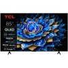 TCL 85T69C, UHD, SmartTV, T69C, GoogleTV, 85