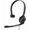 Sennheiser PC 7 USB - Jednostranný headset s mikrofonem