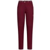 La Sportiva MANTRA PANTS Women