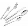 Zwilling king 30 ks