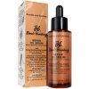 Bumble and bumble Bb. Bond-Building Repair Oil Serum - Olejové sérum 48 ml