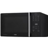 WHIRLPOOL MCP 349 BL