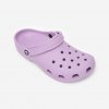 CROCS Šľapky CROCS Classic levanduľové 36-37