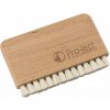 Pro-Ject VC-S Brush - WOOD