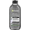 Garnier Skin Naturals Micellar Purifying Jelly Water micelárna voda 400 ml