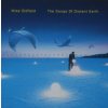 Oldfield Mike - Songs Of Distant Earth [CD]