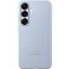 Samsung EF-VS931PLEGWW S25 Ochranný kryt z veganskej kože