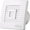 airRoxy pRestige 100 ZG TS