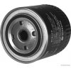 Olejový filter HERTH+BUSS JAKOPARTS J1311021