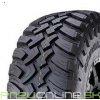 GRIPMAX MUD RAGE M/T 205/80 R16 104Q