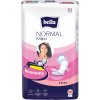 Bella dámske hygienické vložky NORMAL Maxi economy 18 ks