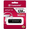 Transcend JetFlash 700 128GB TS128GJF700