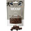 Pamlsok Woolf Dog Soft Cubes Goat 100 g