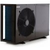 Bazénové tepelné čerpadlo 10,7 kW
