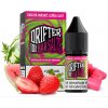 Juice Sauz Drifter Bar Watermelon Strawberry Bubblegum 10 ml 10 mg