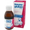 Imunoglukan P4H sirup 120 ml