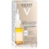 Vichy Neovadiol Meno 5 Bi-Serum 30 ml