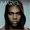Mario - Go [CD]
