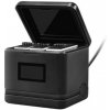 Stablecam Nabíjací box 3v1 Insta360 Ace Pro & Ace 1INST557