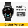 Realme Watch 5