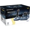 Thrustmaster TCA Captain Pack - Airbus edice, 2960858