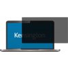 Kensington Privacy Filter 2 Way Removable 33.8cm/13.3'' Wide 16:9 626458