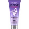 L'Oréal Paris Elseve Hyaluron Plump nočný vyplňujúci péče 200 ml