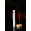 AMAZONIKA Palo Santo tyčinky + držiak