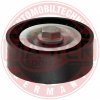 Vratná/vodiaca kladka rebrovaného klinového remeňa MASTER-SPORT GERMANY R65054-PCS-MS