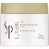 Wella SP Luxe Oil Keratin Restore Mask 400 ml