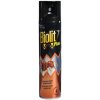 Biolit Plus spray proti mravcom 400 ml
