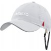 MUSTO Šiltovka platinium ESS FD CREW CAP ESS FD CREW CAP 80032-841