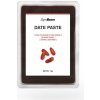 GymBeam Datlová pasta 6 x 1000 g