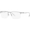 Dioptrické okuliare Emporio Armani EA1143 3045 Veľkosť: 57