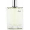 Hermès H24 EDT plniteľný 175 ml (man)
