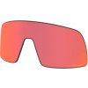 Náhradní skla - OAKLEY SUTRO S OO9462LS Prizm trail torch
