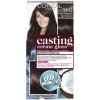 L'Oréal Paris Casting Creme Gloss, semipermanentná farba 3102 Ľadové espresso, 48 +72 +60 ml 1ks
