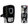 Aroma Car VENTIS BLACK