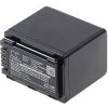 Cameron Sino CS-HCV310MH