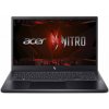 ACER NITRO V 15,6