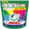 Ariel Color kapsule 50 PD